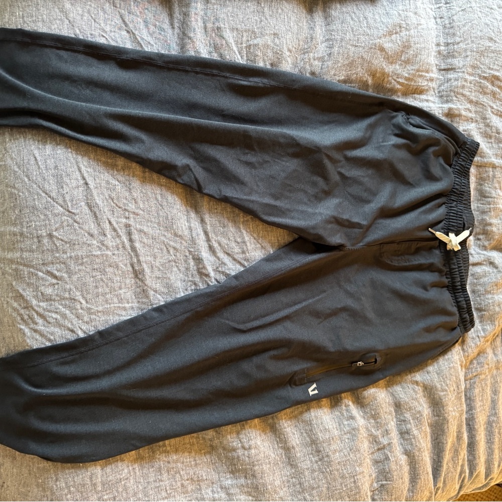 Men’s Vuori Sunday Performance Jogger Pants